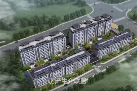 峄城区榴园镇前湖村206国道门市房旁8室2厅1卫