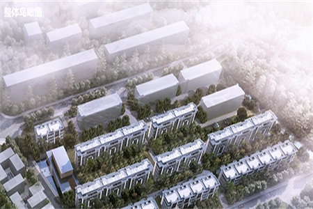 一品南庭3室2厅2卫116m279万